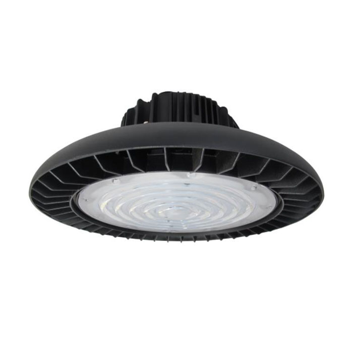 100w 150w 200w LED utcai lámpa