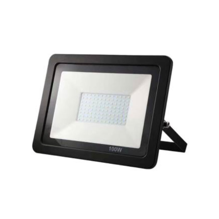 10w 200w LED utcai lámpa