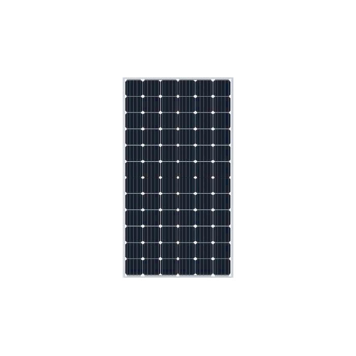 330-360W Mono Poly napelem modul