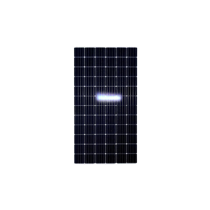 365-380W Mono Poly napelem modul