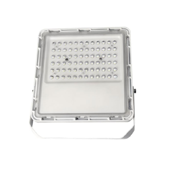 50w 300w LED utcai lámpa